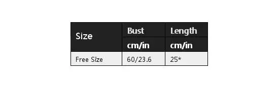 Women Briefs Tight Shorts Underwear Girls Safety Short Pants Large Size safety shorts women shorts underwear