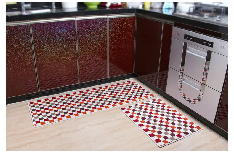 3594794440_1808274360