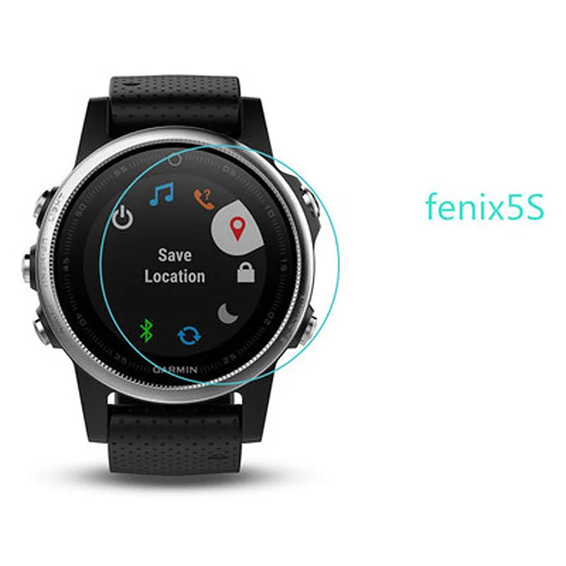 -1_0000_61bcJgjkWbL._SL1000_