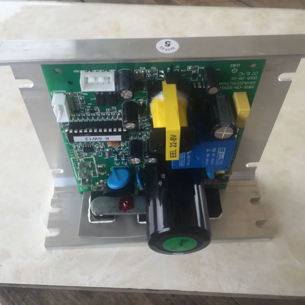 1310CBQ-2