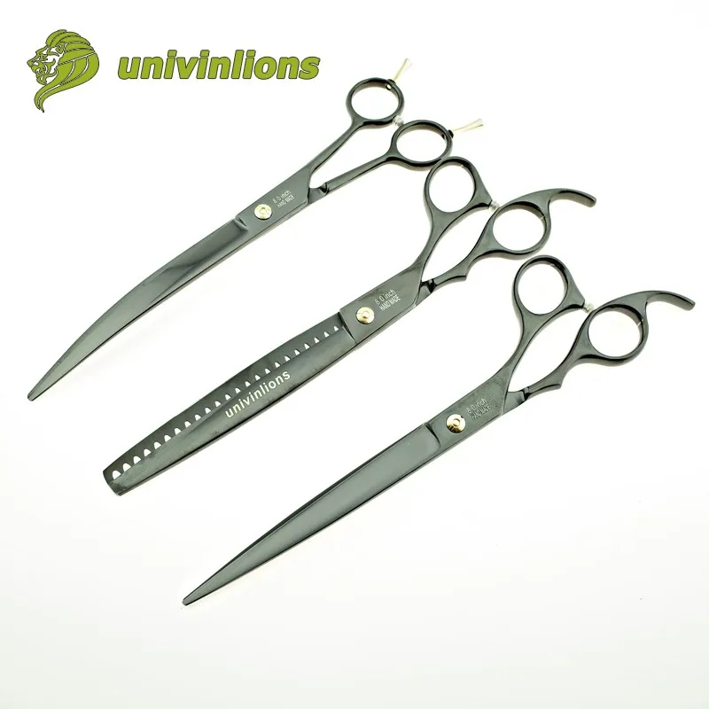 R0020878201612070050ax