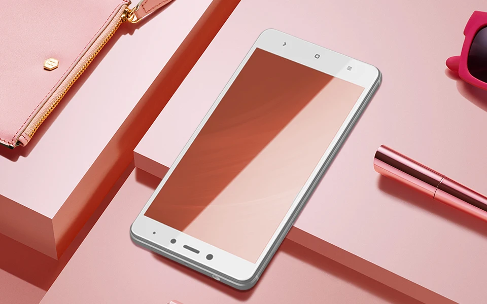 2 шт Полное стекло для Xiaomi Redmi Note 4X защита экрана 5,5 дюймов Note 4 стеклянная пленка олеофобное покрытие 9H Анти-взрыв