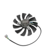 Computer Components