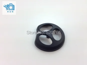 

new and original for niko D700 BUTTON COVER 1K683-697