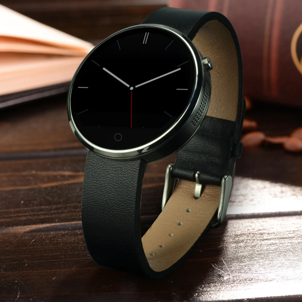 Смарт часы LETINE 2019 DM360 водонепроницаемые Bluetooth пульсометр|Смарт-часы| |