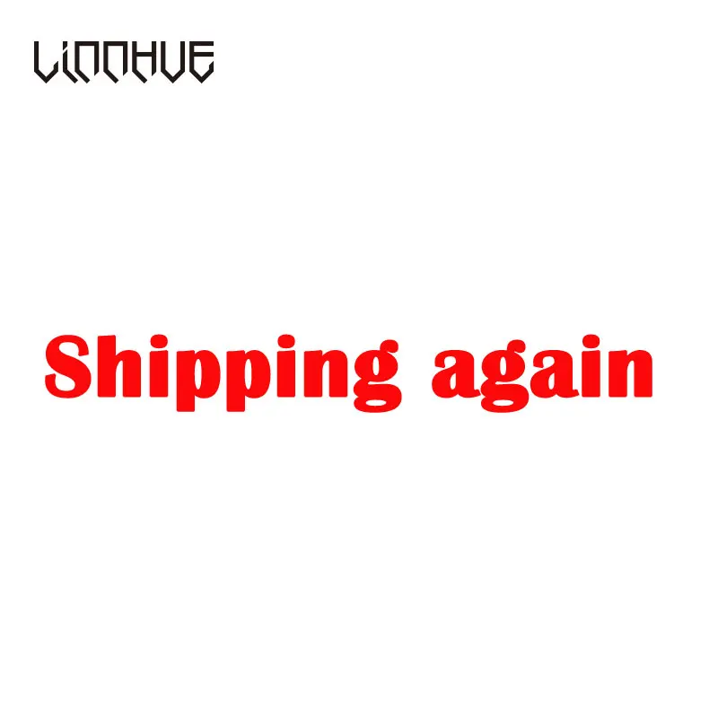 

Linnhue fishing store-Ship again for the problem order