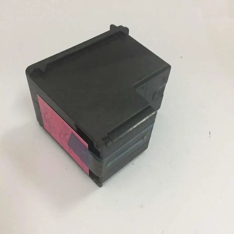 1pc For hp300 300 xl Ink cartridge for hp 300xl For HP Deskjet D1660 D2560 D5560 5