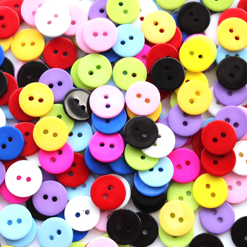 бусины 10 мм. украшения из пуговиц. пуговица с бусинкой. пуговицы круглые жемчужные. бусинки для поделок.