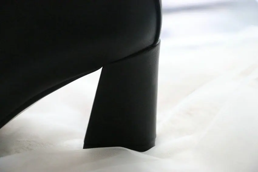 QQ20190116095227