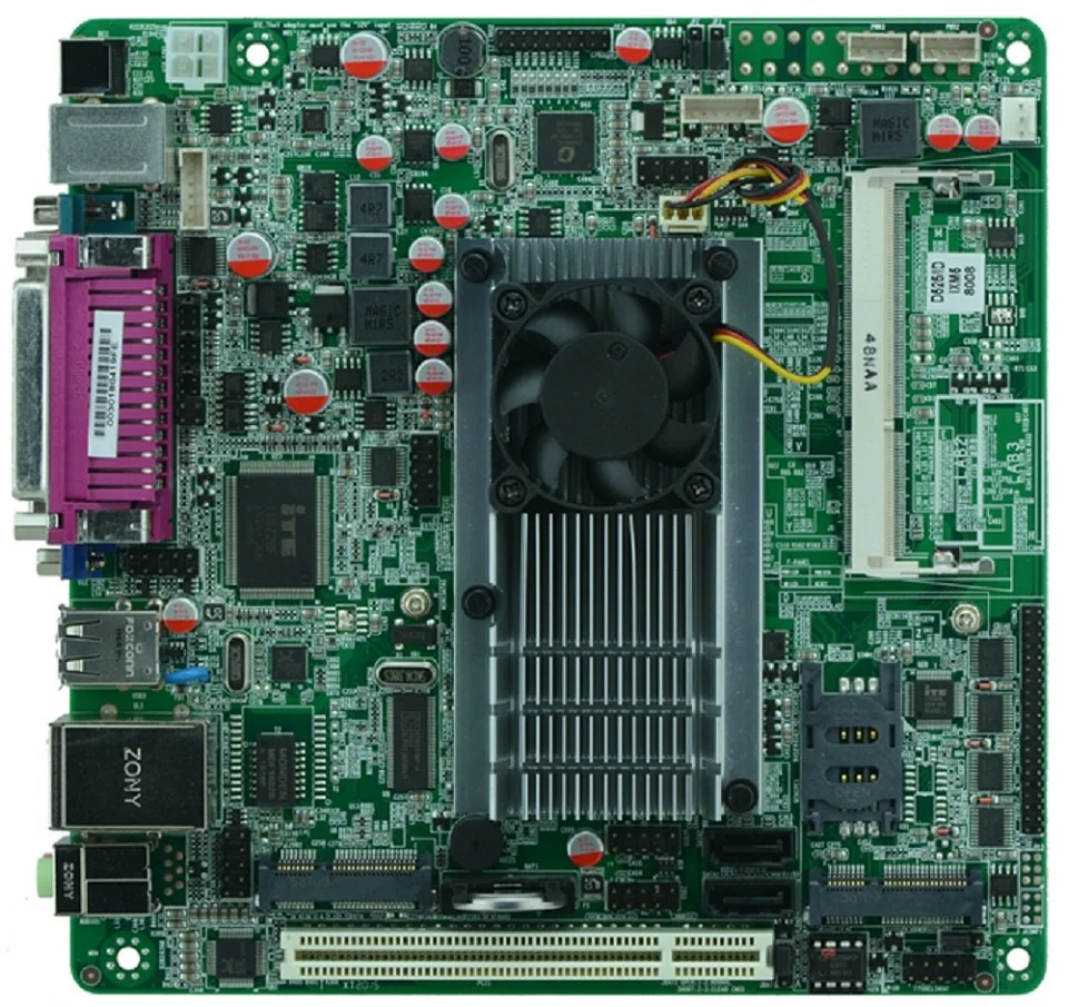 ITX-M58_D56L (1)