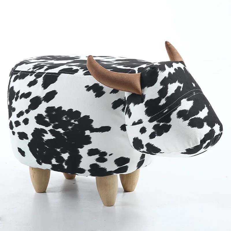 Storage Footstools Ottomans Promotion-Shop For Promotional Storage Detachable storage for shoes stools modeling footstool children stool seat stowage stool cartoon sofa stool - Storage Footstools Ottomans Promotion-Shop For Promotional Storage