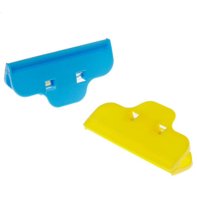 

Mobile Phone LCD Screen Repair Tools Clip Fixture Clamp Spring Clamp Metalworking Plastic