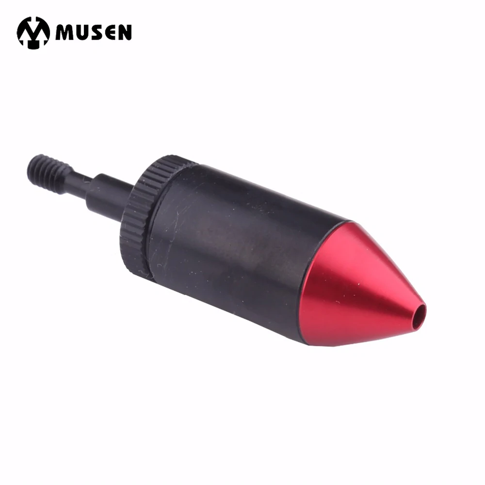 Buy Tactical Arrow Laser Bore Sight Red laser Sight
