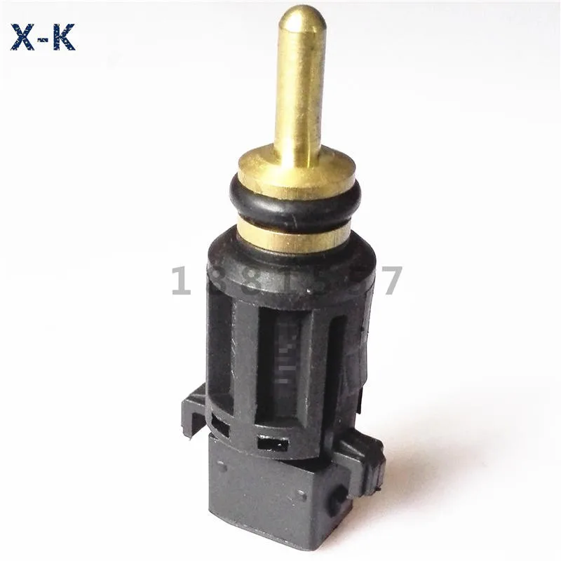 Range Rover Coolant How Car Specs