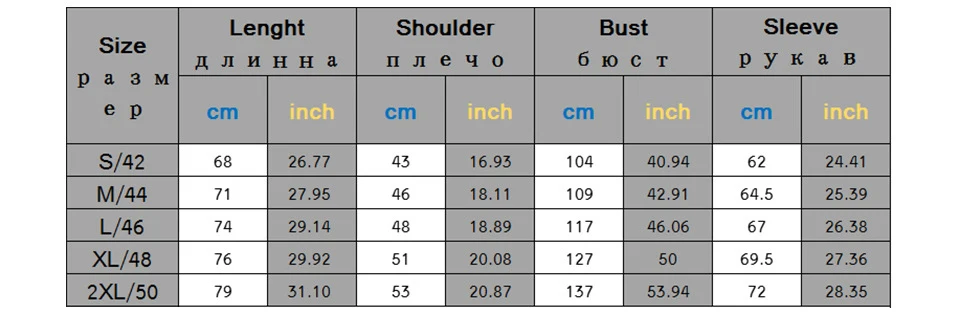 size-1-1