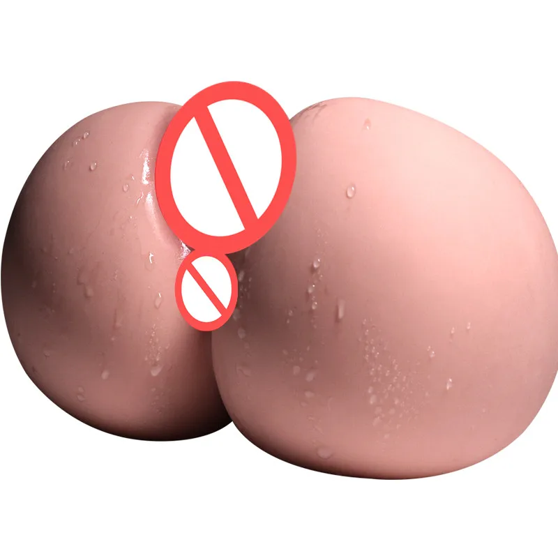1(10)