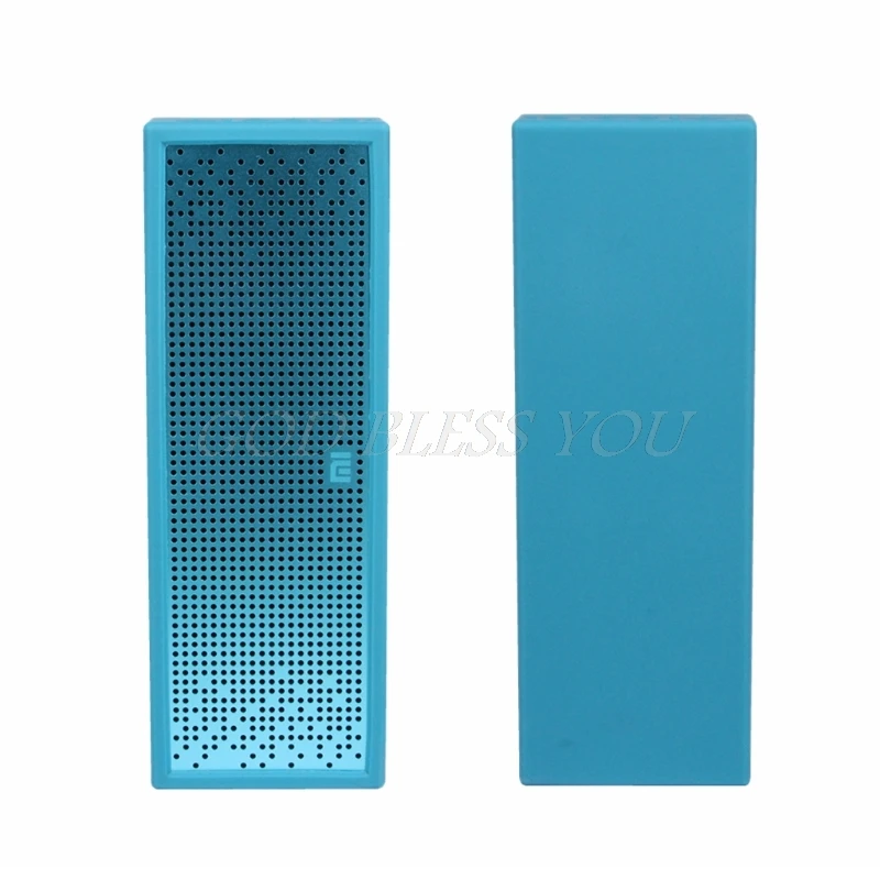 

Silicone Protective Sleeve Cover Case For Xiaomi Mi Bluetooth Speaker
