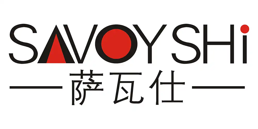 SAVOYSHI