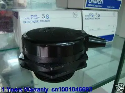 

DHL/EUB 5pcs New Original for OMRON Electrode holder PS-5S 15-18