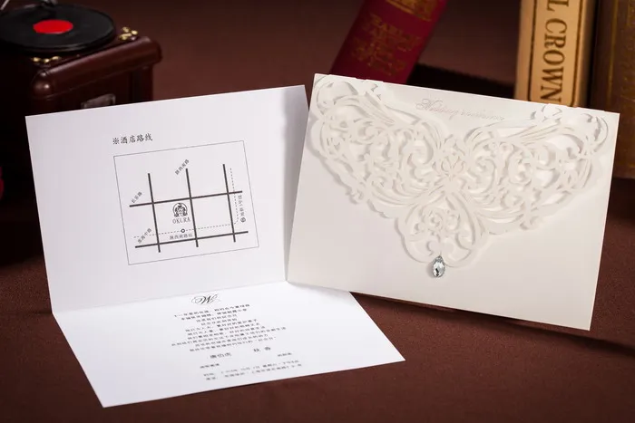 Modern Wedding Invitations In Blush And Gold Full Size Of Templates Arabic Style Wedding Invitations As Well Text Also