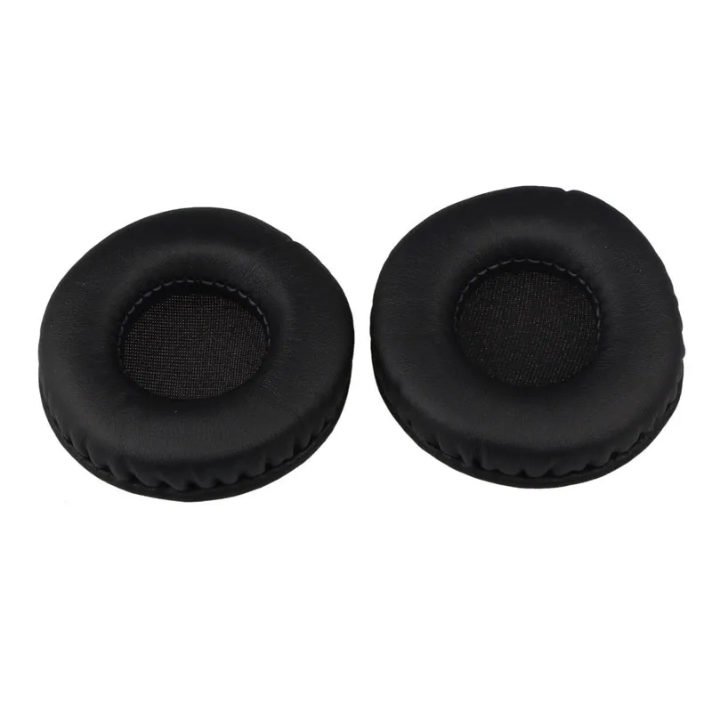 

NEW HOT 1 Pair Replacement Ear Pads Cushion For Sennheiser HD280 HD 280 PRO Headphones TOP QUALITY DEC24 *30