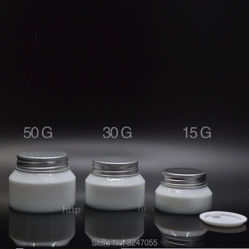 50g30g15g 1