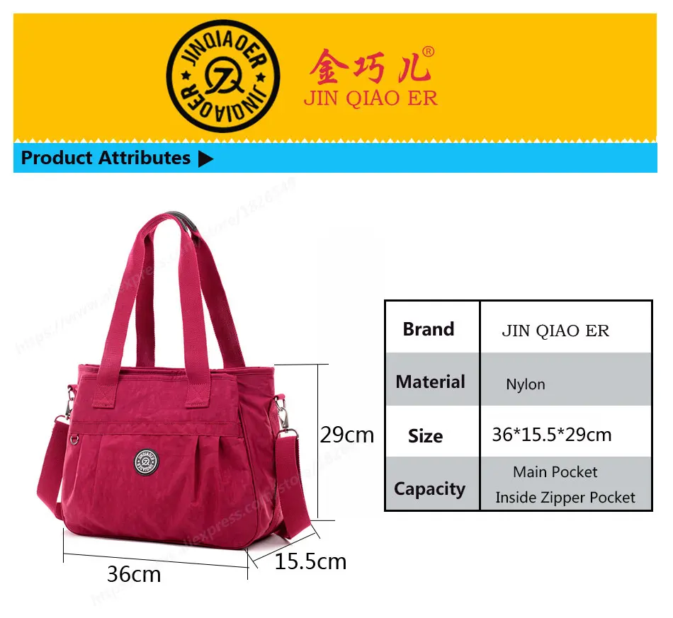 handbags_01