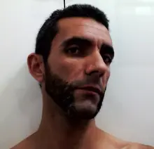 v***s