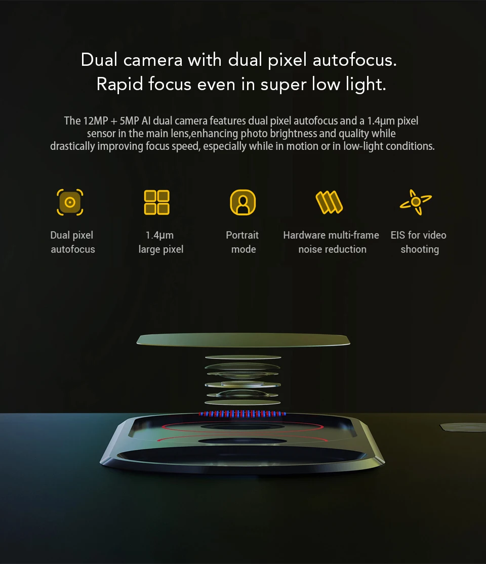 xiaomipocof1_07