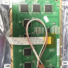 HLM8620-6 EW50367NCW HLM6323-040300 HLM8619 5,7 дюймов 320*240 ЖК-дисплей Экран Дисплей Панель