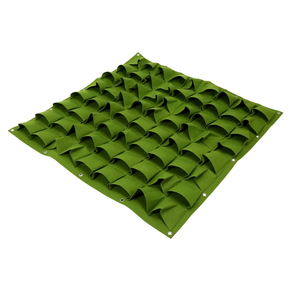 QT00046-02-3