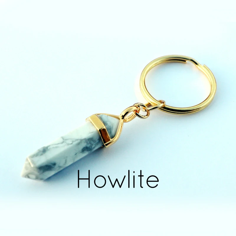 KWY002E