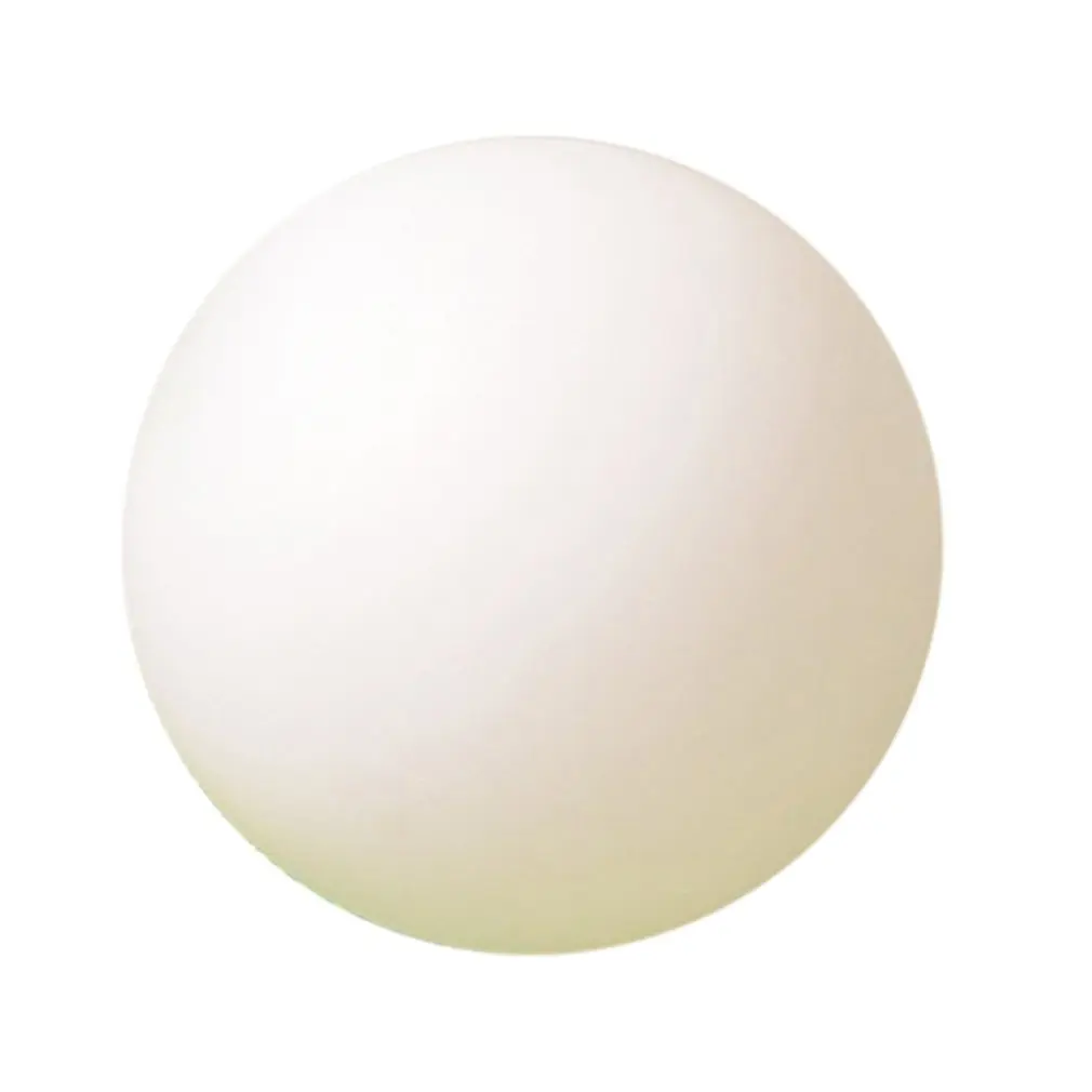 

Led Light Ball Lamp Charging Remote Control Outdoor Waterproof Floor Lamp To Insert Lawn Lights Colorful Solar Ball
