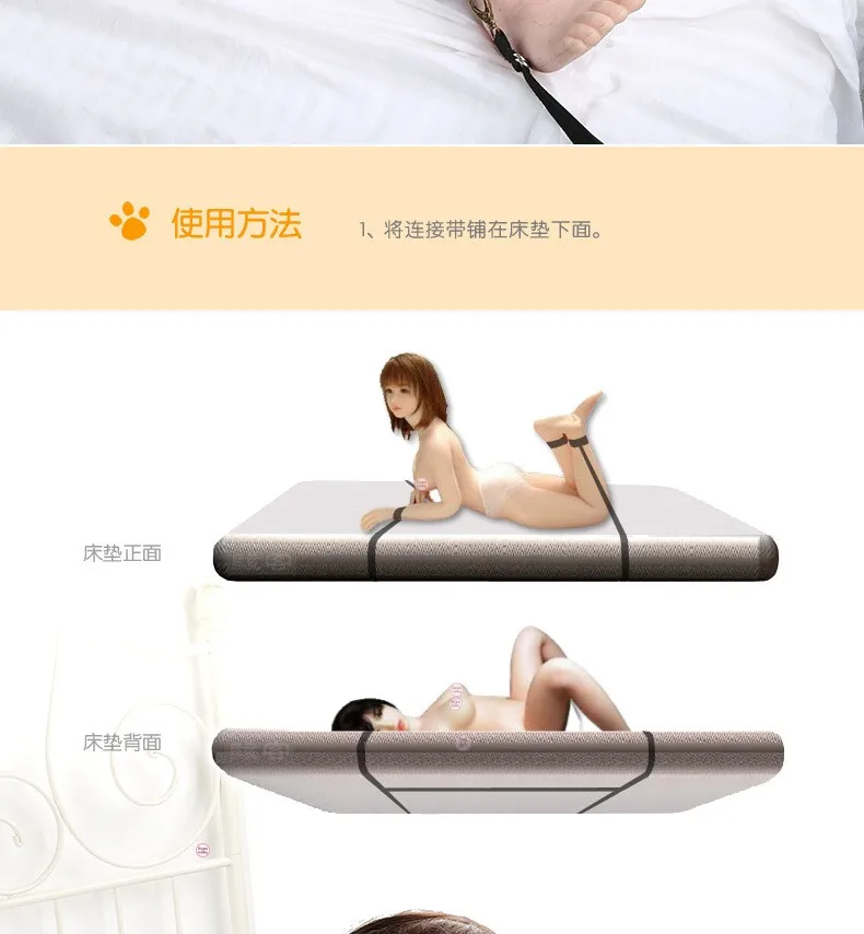 file/te459d811/ef23802b/004ea15454c7a46f0c000fd2