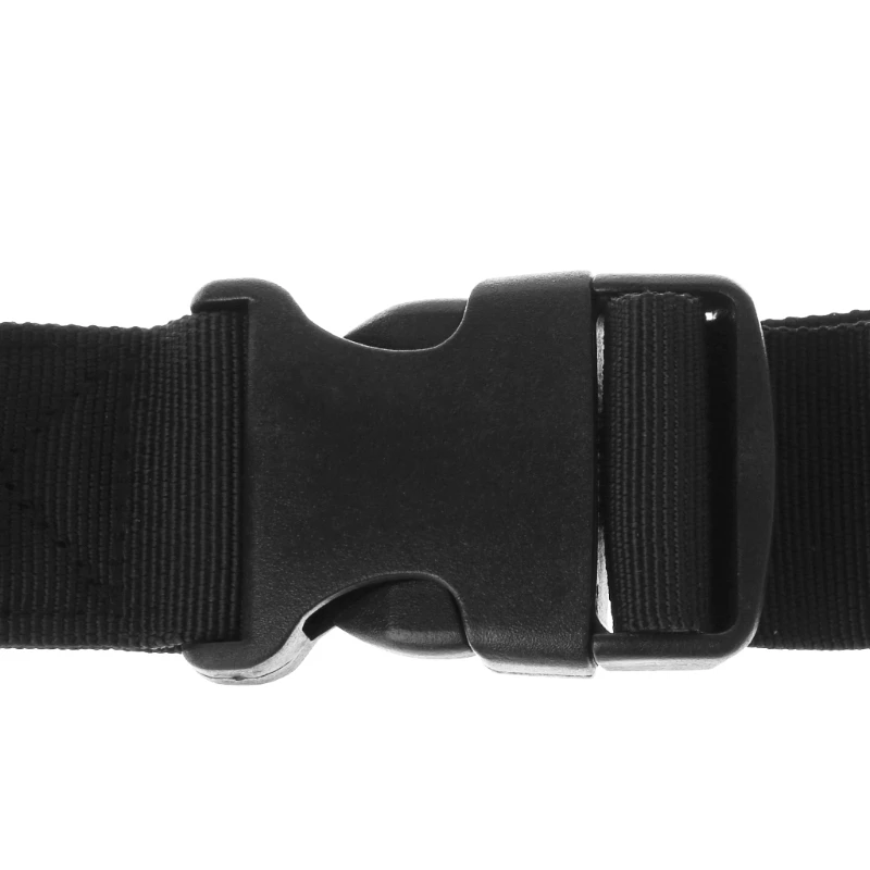 2SS100325-5