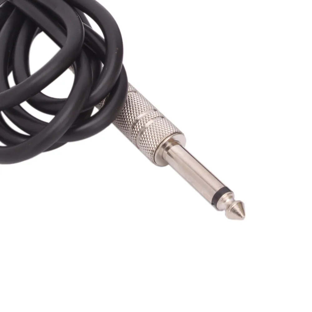 1 unids negro cinco estrellas profesionales tatuaje pie pedal ronda interruptor de control para Fuentes de energía para tatuar fuente de alimentación tatuaje 1 unids negro cinco estrellas profesionales tatuaje pie pedal ronda interruptor de control para Fuentes de energía para tatuar fuente de alimentación tatuaje