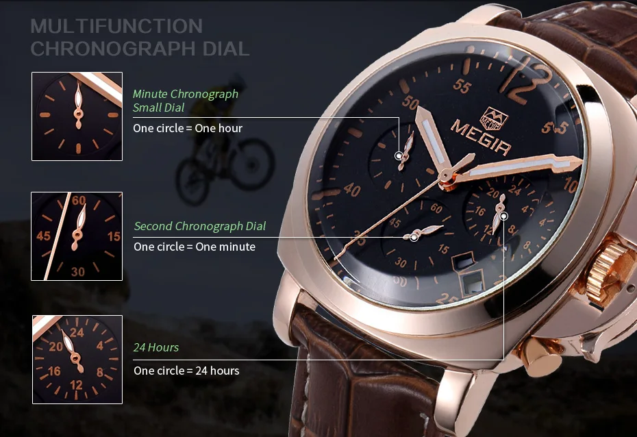 men watch (5)