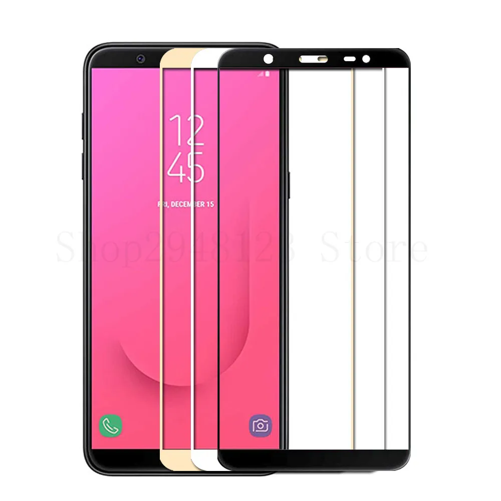 J8 2018 (1)