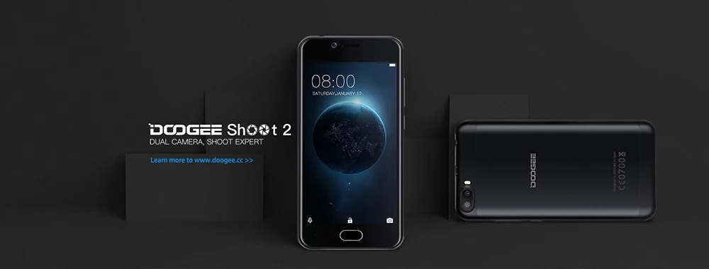 HTB1j6pJPVXXXXcrXXXXq6xXFXXXt.jpg?size=5