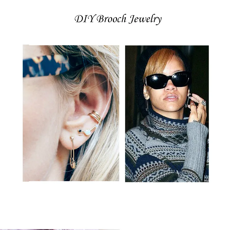 UT8qrY3X30XXXagOFbXc