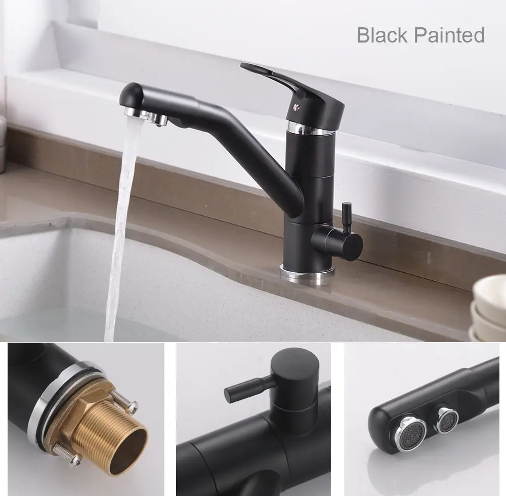 High Quality Renovação da Casa