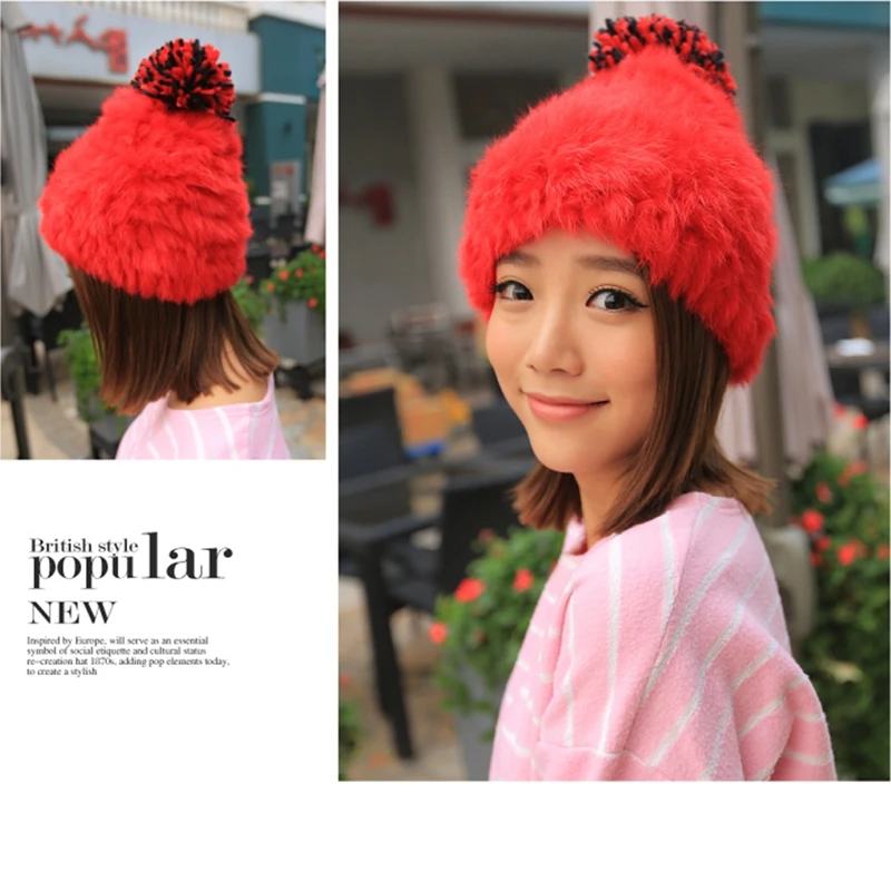 pom pom hat (10)