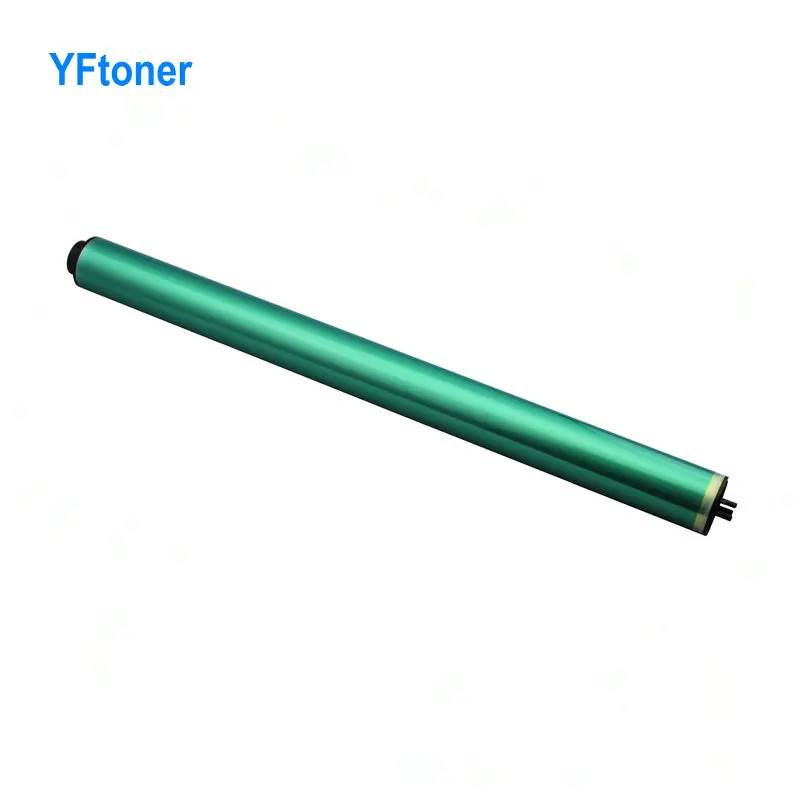 

YFTONER OPC Drum Compatible for Sharp MX 2600N 3100N MX-31NRSA Copier