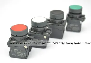 Изображение товара 0