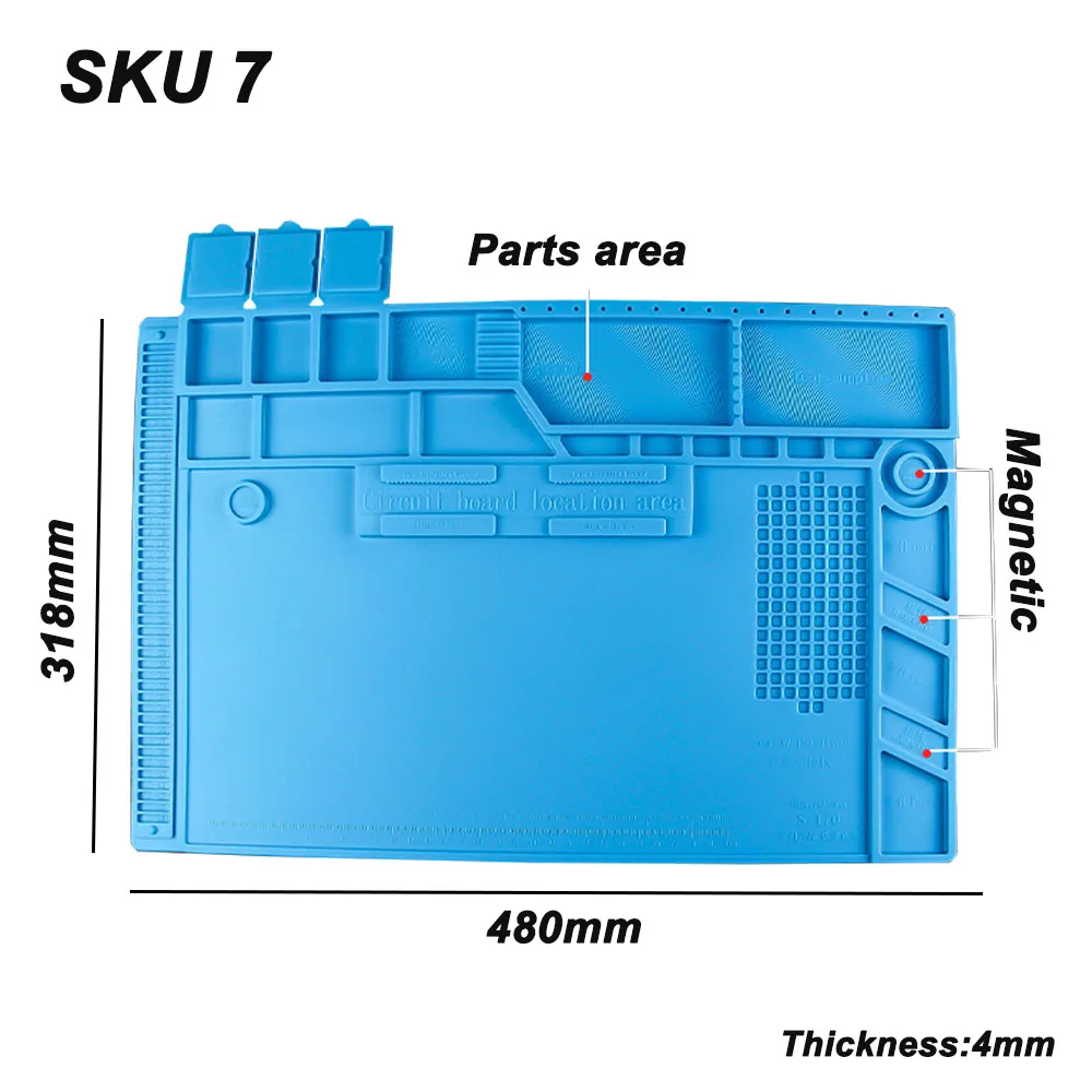 SKU07