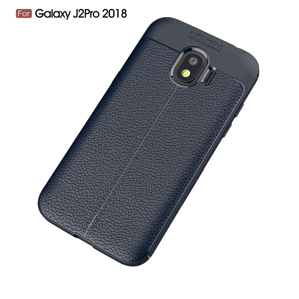 litchi silicone case samsung j2 pro 2018 j250f (14)