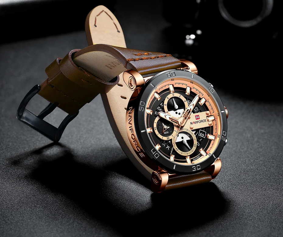 Watch Men (5)