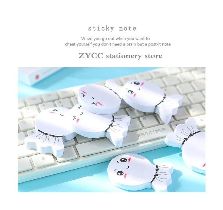 TB2BPlOtpXXXXXfXpXXXXXXXXXX_!!345921674_