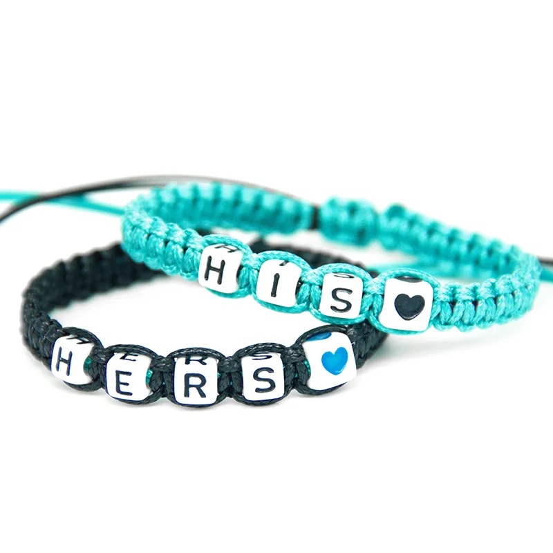 lovers gift for boyfriend