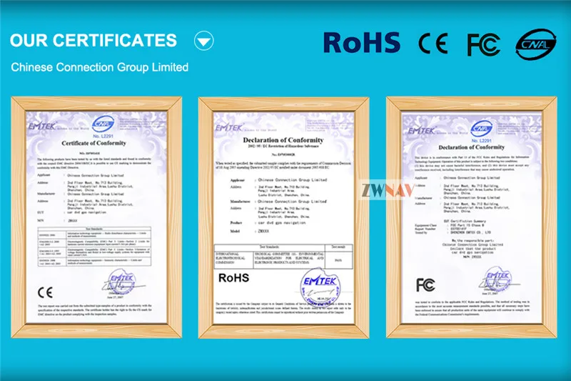 Perfect Android 8.1 Car DVD Player GPS Navigation for Nissan X-Trail Qashqail 2014 -2017 Car Video Head Unit Screen 15 Perfect Android 8.1 Car DVD Player GPS Navigation for Nissan X-Trail Qashqail 2014 -2017 Car Video Head Unit Screen 15